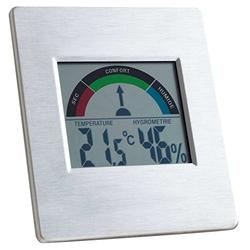 Otio - 936252/hh - 42-Thermometer/Hygrometer innen Komfort