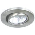 Ranex XQ-LITE HALOGEN EINBAUSPOT SET KIRSTEN