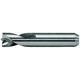 KS Tools 332.0708 HSS Schweißpunkt-Fräser, 8mm