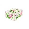 Collection Rosa 660 RO-Container