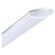 Gewiss GW80551 Ceiling Lighting