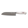 DICK 81442180 Santoku Premier feat WACS, 18 cm