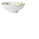 Villeroy & Boch V&B Amazonia Dipschälchen 7x6cm (1035143932)