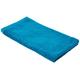 Decotex DECDBDC1 Hand Towel Dark Cyan, Boutique