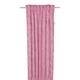 TOM TAILOR 575236 Schal mit verd.Schlaufe T-Painted Stripes / 140 x 245 cm