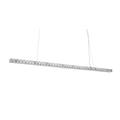 Muno Tube 20 x 1 W LED DISCO-T