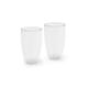 Latte Macchiato Gläser Set 2 teilig Café Sommelier 2.0, 250 ml