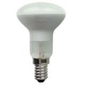 Long Life Lamp Company Halogen-Reflektor Energiespar E14 Edison SES 10 R50 42 W dimmbar 10 Stück