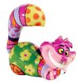 Disney Tradition Cheshire Cat Figur