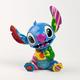 Disney Tradition Stitch Figur