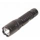 Highlander Hercules 3 W LED-Taschenlampe schwarz