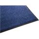 EnviroMats 56031320 Platinum Serie Eingangsmatte, 0.85 m x 3.95 m, Blau