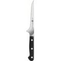 Zwilling Ausbeinmesser PRO, 14 cm (H.Nr.38404-141-0)