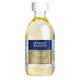 Lefranc & Bourgeois Malmittel, Leinöl, Standöl für Ölfarben in 250 ml Flasche