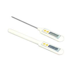 Paderno Digital Thermometer -50 bis +300