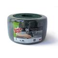 Scotch brite Reinigungsschwamm, Scotch brite, Rolle, 134 mm x 6 m, Grün