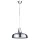 Faro Barcelona Bongo 64108 – Pendelleuchte, 60 W, Aluminium