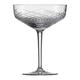 Zwiesel 1872 117125 Cocktailglas, Glas, transparent, 2 Einheiten