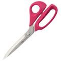 Kai V5250P V5000 Edition Allzweckschere mit Schutzkappe, 25 cm, pink