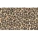 Fablon Klebefolie Leopard, 45 cm x 15 m