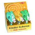 Kleiber 92098 Kinder Scheren Display