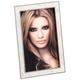 Walther VB015C Unique Portrait Frames Jules Portraitrahmen 10 x 15 cm, perlmut