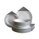 CreaTable, 11367, Serie Drop Rattenscharf, Tafelservice 12-tlg