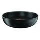 Tefal Ingenio Induction Wok Noir 28 cm