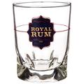 Durobor Duke Royal Rum - 81672 ml, 6 Stück