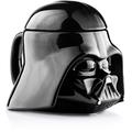 Star Wars 21294 - Darth Vader 3D-Keramiktasse, 12 x 14 x 15 cm