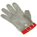 Lacor 39170 Netz-Handshuch M