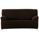 Eysa Teide Sofa Überwurf 3 Sitzer Fb. 07-braun