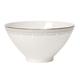 Villeroy & Boch (UK) Ltd, uk home, VBKH4 V&B La Classica Contura Sch?ssel rund 19 cm (1043793180)