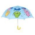 Uglydoll 22997 Rainy Umbrella