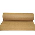 Pandoras Upholstery Plane, Jute, 10 m, 0,4 kg, Braun