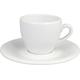 Granvogl S02-9833 Espressotassen-Set GR79, 6-teilig, 65 ml