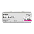 CANON 034 Trommel Unit magenta iR C1225iF Standardkapazität 34.000 Seiten A4