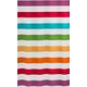 Kleine Wolke 5255148305 Duschvorhang Select, 180 x 200 cm, multicolor