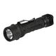 Ledwave ld-86800 Camo C-3 Black Tactical Taschenlampe