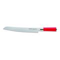 DICK 81739260 Brotmesser Red Spirit Serie, 26 cm