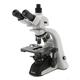 OPTIKA S.R.L 670963 Microscope, droit, B-383phi, tête trinoculaire