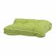 Madison Sitzkissen Florance Panama Lime