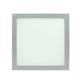 RITOS LED Panel 18W 30x30 / 1200 Lumen