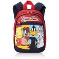 Small Foot Company 4937 Looney Tunes Kinderrucksack