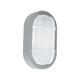 LEDS C4 Outdoor 05 – 9838 – 34-cl Turtled