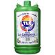 LA CAMPERA Thermoflasche, 2 l