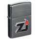 Zippo 60000831 Sturmfeuerzeug, Classic