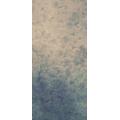 PeelitStickit id-014 60 Breite x 130 cm Höhe Cloud Muster ' Hohe Qualität Vinyl Wand Wandbild Tapete Rolle