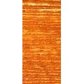 PeelitStickit id-025 60 Breite x 130 cm Höhe Holz Muster Hohe Qualität Vinyl Wand Wandbild Tapete