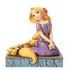 Enesco 4050408 Disney Tradition Be Creative (Rapunzel Figur)